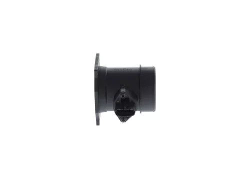 Luchtmassastroomsensor BOSCH 0 281 006 690)