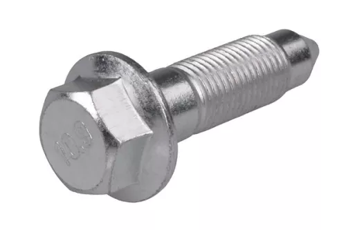 Bout, draagarm TEDGUM TED71988)