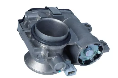 Gasklephuis MAXGEAR 58-0175)