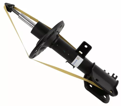 Schokdemper SACHS 560 236)
