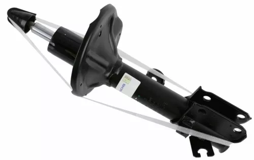 Shock Absorber SACHS 560 246)