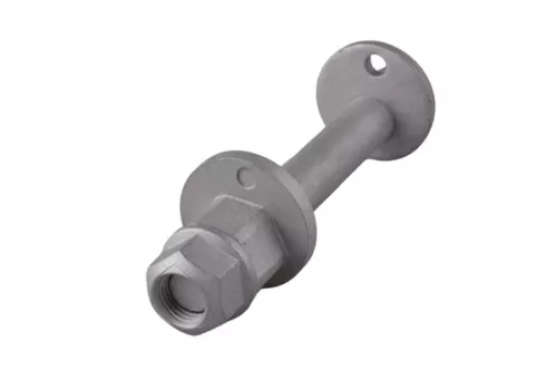 Camber Correction Screw TEDGUM TED37002)