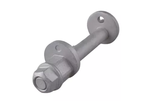 Cambercorrectieschroef TEDGUM TED98006)