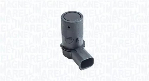 Sensor, parkeerafstandsregeling MAGNETI MARELLI 021016092010)