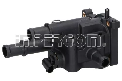 Koelvloeistofflens ORIGINAL IMPERIUM 90803)
