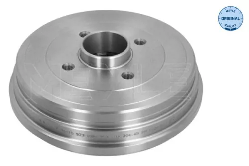 Brake Drum MEYLE 36-15 523 0058)