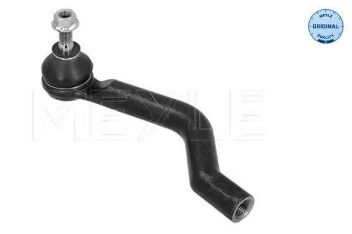 Spoorstangeind MEYLE 16-16 020 0061)