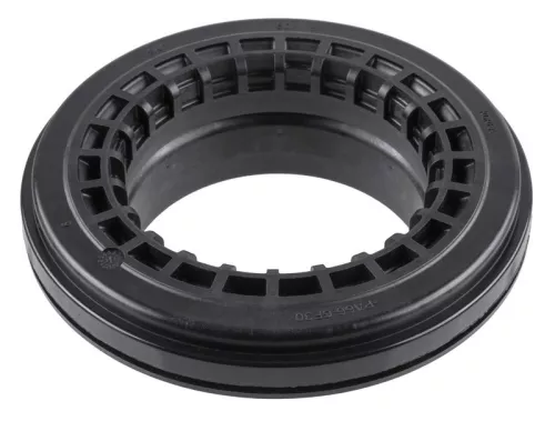 Rolling Bearing, suspension strut support mount SACHS 801 075)