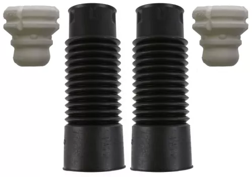 Stofhoeskit, schokdemper SACHS 900 567)