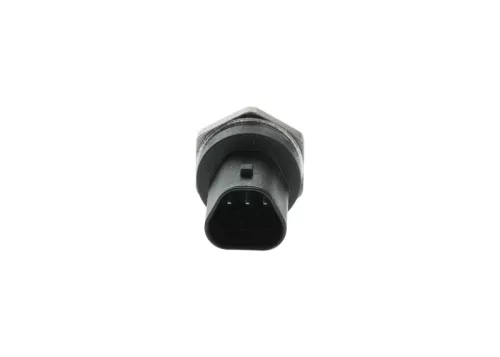 Zenderunit, olietemperatuur/druk BOSCH 0 261 544 01F)