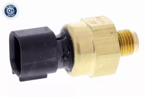 Oil Pressure Switch VEMO V25-73-0131)