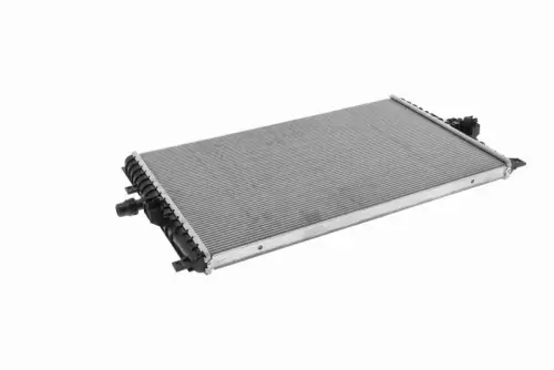 Radiator, motorkoeling VEMO V58-60-0004)