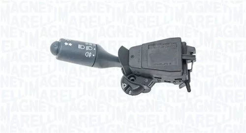 Stuurkolomschakelaar MAGNETI MARELLI 000052200010)