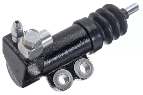 Slave Cylinder, clutch ATE 24.2520-1708.3)