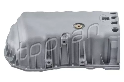 Oliecarter TOPRAN 701 642)