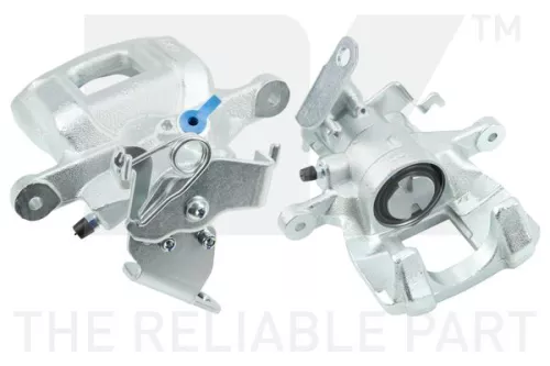 Remklauw NK 2125198)