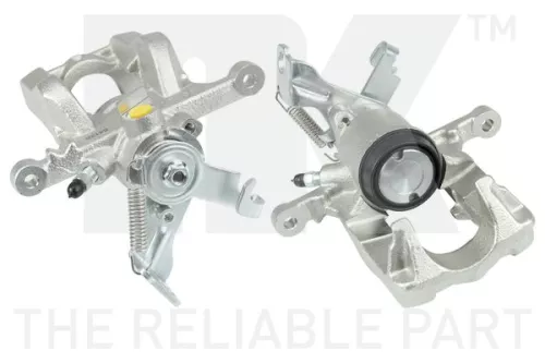 Remklauw NK 2136297)
