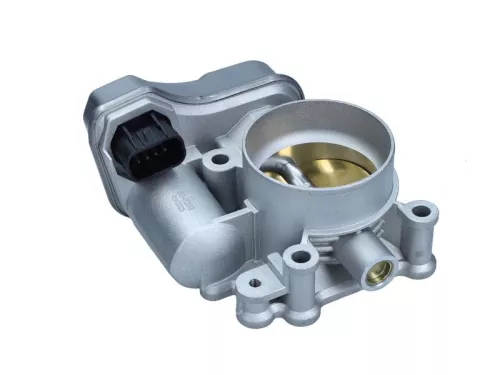 Gasklephuis MAXGEAR 58-0263)