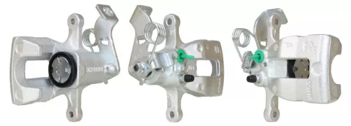 Remklauw ELSTOCK 86-3251)
