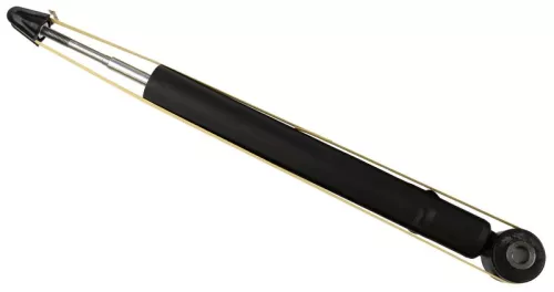 Shock Absorber SACHS 560 102)