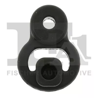 Mount, exhaust system FA1 873-917)