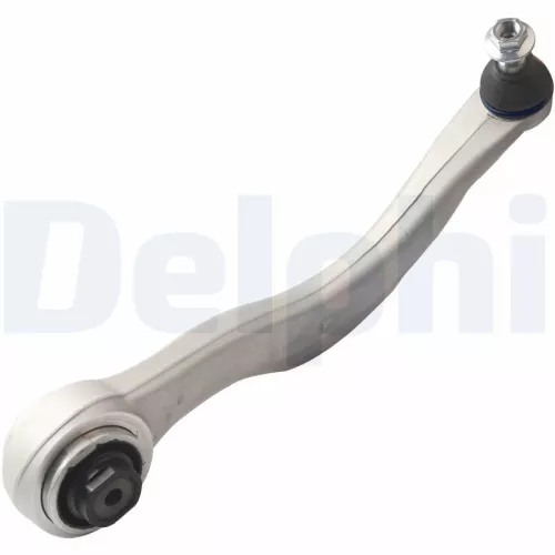 Draagarm/achterwielophanging DELPHI TC8518)