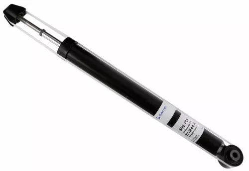 Schokdemper SACHS 350 719)
