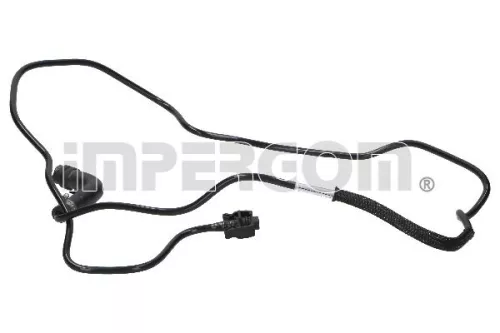 Koelvloeistofleiding MAXGEAR 230087)