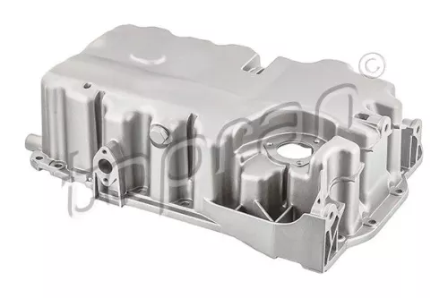 Oliecarter TOPRAN 113 649)