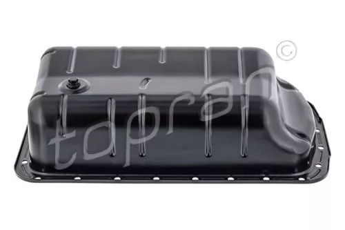 Oliecarter TOPRAN 723 501)