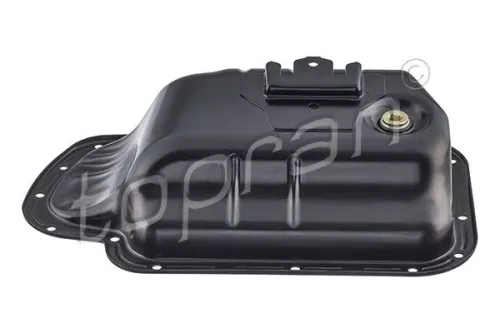 Oliecarter TOPRAN 723 593)