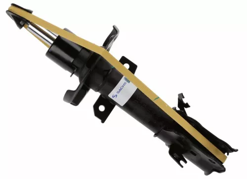Schokdemper SACHS 560 090)