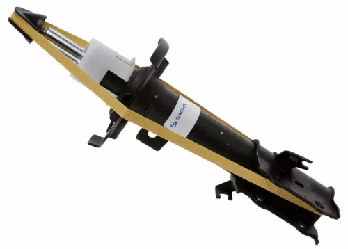 Shock Absorber SACHS 560 093)
