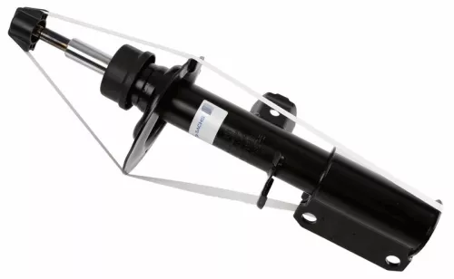 Schokdemper SACHS 560 203)