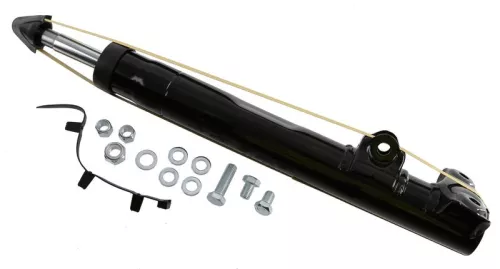 Shock Absorber SACHS 560 466)