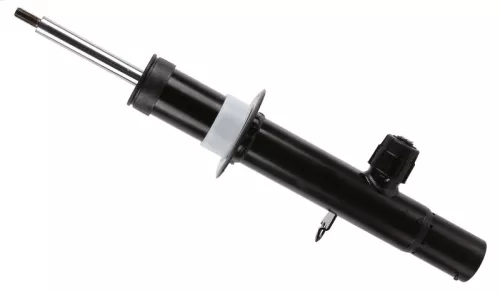 Schokdemper SACHS 319 204)