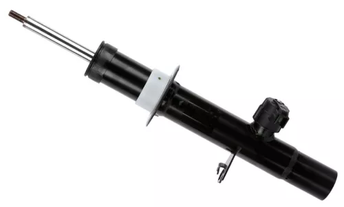 Schokdemper SACHS 319 205)