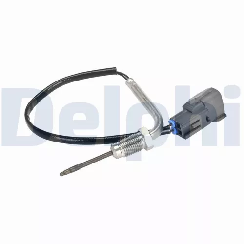 Sensor, uitlaatgastemperatuur DELPHI TS30411-12B1)