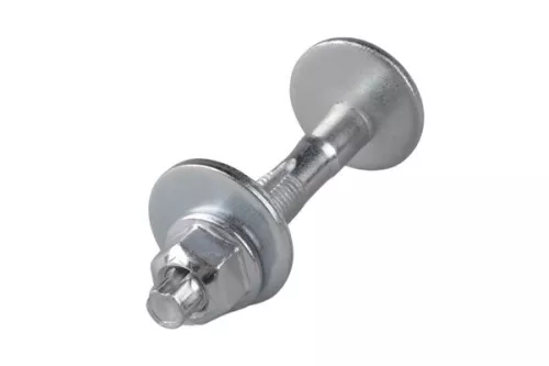 Camber Correction Screw TEDGUM TED39597)