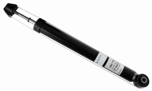 Schokdemper SACHS 350 718)