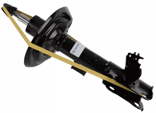 Schokdemper SACHS 560 240)