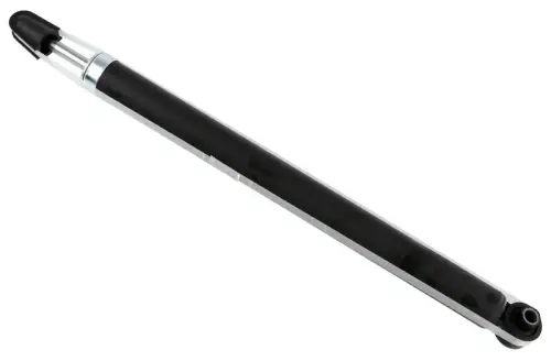 Schokdemper SACHS 560 472)