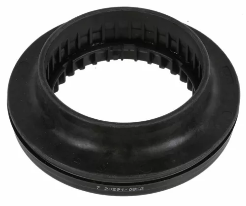 Rollager, steunbeugel voor veerpootophanging SACHS 801 071)