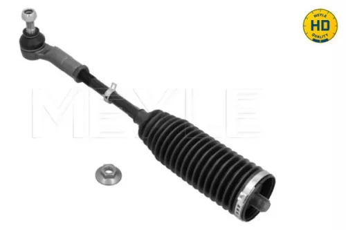 Tie Rod MEYLE 116 030 0048/HD)