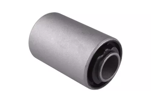 Bevestiging, bladveer TEDGUM TED46504)