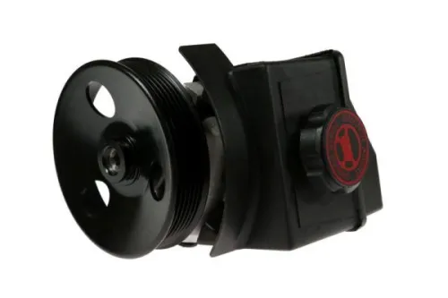 Hydraulic Pump, steering MAXGEAR 55-0511)