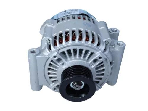 Dynamo MAXGEAR 55-0527)