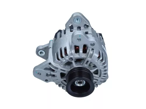 Alternator MAXGEAR 55-0559)
