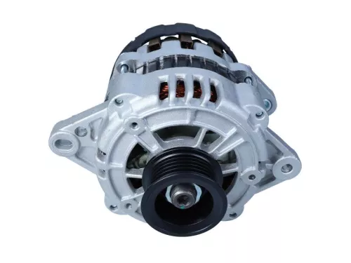 Dynamo MAXGEAR 55-0561)