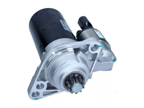 Starter MAXGEAR 55-0820)